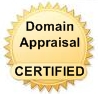 Certified Appraisal